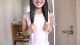 FC2-PPV-4707306 大人だけど⁉最高にちいさくてかわいいおんなのこ!!ミニマム系の小柄女子と、ラブラブちゅっちゅsex♡ 3