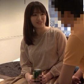 FC2-PPV-4708169 人妻リアル不倫INラブホ。嘘なしの、本物のハメ撮り、人妻の不倫のリアル。　その1