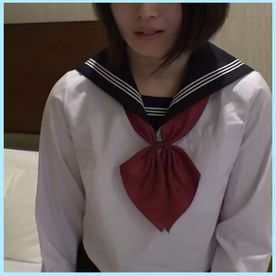FC2-PPV-4717004 【勃起確定!】白い肌、つややかな黒髪、細くくびれた腰、すべてが淫猥な情欲を掻き立てる…! その5