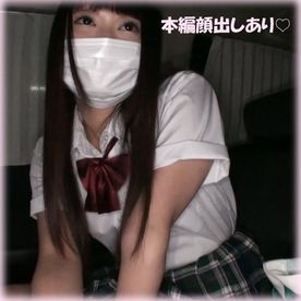 FC2-PPV-4719313 天使のマンko♡あの３人組の超美形女子が完オチ！顔出しＮＧを条件に連日２人きりでヤリまくったお宝動画！！
