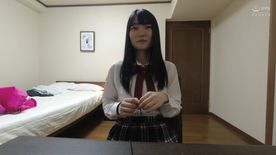 FC2-PPV-4719845 誰にも邪魔されない、快楽の時間が始まる…【オナニー編】 1