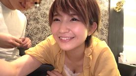FC2-PPV-4728926 ★期間限定価格!!【ふみか】彼氏持ちFカップ大量潮吹き美女とハメ撮りしてきました♥