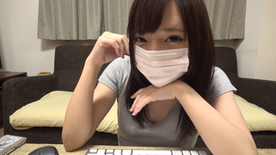 FC2-PPV-4729473 個撮♥【みひろ/21歳】エロライブ配信の神回!こんなとこまで見せてくれるなんて…♥