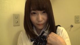 FC2-PPV-4729502 個撮♥【ゆい/18歳】教●と生●がラブホで密会!?スク水姿で変態プレイに悶絶しまくり!!