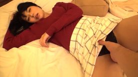 FC2-PPV-4730918 【孝子】彼氏以外の男に中出しを懇願するドスケベ女さんｗｗｗ