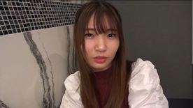 FC2-PPV-4700512 【今だけお得なSPｾｰﾙ!】スグ痙攣して果てるギャルはフェラが激エロでした