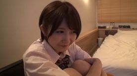 FC2-PPV-4704746 【期間限定特別割引!】18歳巨乳の制服女子が恥ずかしそうに身体をクネラせてエロ顔になる一部始終