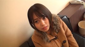 FC2-PPV-4707499 【今だけお得なSPセール!】上司の彼女とホテルに行ったら痙攣イキまくりで中出しまでさせてくれたので限定公開