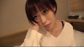 FC2-PPV-4708140 【期間限定89%OFF!】居*屋でナンパした女は敏感ドMでずっとエロい顔で喘いでました/無