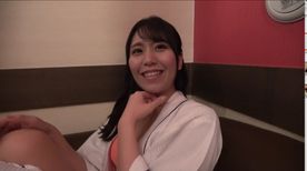 FC2-PPV-4712779 【今だけ大幅値引!!】楽しく酔えた日は新しい男とSEXをするルーティンの淫乱OLとSEXした件/無