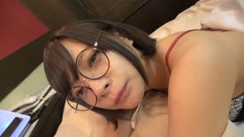 FC2-PPV-4713688 【期間限定大幅セール!】昔の後輩に会ったらめちゃくちゃエロくていい女になってた件
