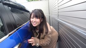 FC2-PPV-4718570 【今だけお得なSPセール!】清楚系女子大生のパイパンま◯こから溢れるお汁が非常にエロいから見て!/無