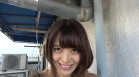 FC2-PPV-4718574 【今だけお得なSPセール!】焦らされてま◯こを激濡れにする激カワなM女に中出しした時の動画/無