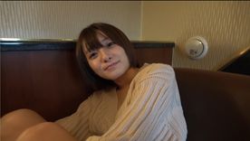 FC2-PPV-4719108 【期間限定特別割引!】男を2人しか知らない19歳美◯女とラブホに行ったら極上パイパンま◯この持ち主でした/無
