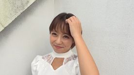 FC2-PPV-4720630 【期間限定大幅セール!】リモコンバイブで感じすぎて膝から崩れ落ちるOLがエロすぎるから見て!/無