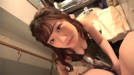 FC2-PPV-4720631 【期間限定大幅セール!】エロい声で「イクゥゥゥゥ!」を連発しながら痙攣するHカップ美女/無