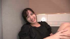 FC2-PPV-4720632 【期間限定大幅セール!】極上のエロま◯こからお汁を垂れ流す様子がエロすぎるOLの動画/無