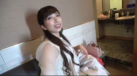 FC2-PPV-4721515 【期間限定大幅ｾｰﾙ!】極上エロ身体のハーフ美女と朝からSEXした時の動画/無