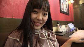 FC2-PPV-4721523 【期間限定大幅セール!】パイパン巨乳の女子大生がエロカワすぎてやばい件