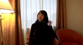 FC2-PPV-4722585 【今だけ大幅値引!!】エロ偏差値が最高ランクの巨乳のキャバ嬢とたっぷりエロいSEXをした時の動画/無