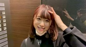 FC2-PPV-4723270 【期間限定大幅割引!】「SEXはやれるだけやりたい」って語る22歳のSSS級激カワキャバ嬢のSEX