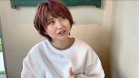 FC2-PPV-4724216 【期間限定大幅セール!】巨乳の激カワ20歳がメスの顔して舐めまくる姿が最高なので限定公開/無
