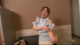 FC2-PPV-4724224 【期間限定大幅ｾｰﾙ!】気持ちよくなりすぎてFカップ巨乳を揺らして痙攣するメンエス嬢/無