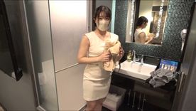 FC2-PPV-4724226 【期間限定大幅ｾｰﾙ!】極上メンエス人妻がガマンできずにち◯こを貪る姿がエロすぎて最高なので見て！/無