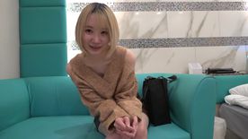 FC2-PPV-4725235 【今だけ大幅値引!!】素股のはずがやらしい顔で中に挿れてしまうデリヘル嬢が最高でした/無
