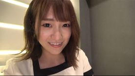 FC2-PPV-4725239 【今だけ大幅値引!!】人妻メンエス嬢がやらしい顔でち◯こを欲しがる様子がエロすぎて最高!/無