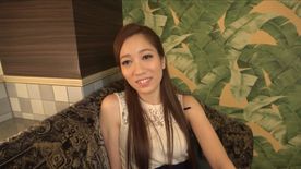 FC2-PPV-4728739 【期間限定激安ｾｰﾙ!!】清楚な人妻が「舐めてもいいですか？」って言いながら雌犬に豹変する姿が最高です