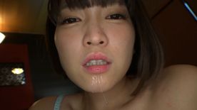 FC2-PPV-4728829 【期間限定激安ｾｰﾙ!!】元モデルの人妻がヨダレを垂らしてち◯こを欲しがる様子がヤバい動画/無
