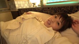 FC2-PPV-4734061 【期間限定激安セール!!】食事会帰りに友達の彼女とホテルに行ってクソえろいSEXをした時の動画
