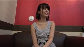 FC2-PPV-4734071 【期間限定激安セール!!】カワイイ顔したアイドル系OLは淫乱天使で想像の200倍エロかった