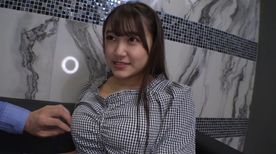 FC2-PPV-4736257 【期間限定大幅割引!】激カワ巨乳女子大生が白肌を紅潮させて痙攣する様子がエロいです/無