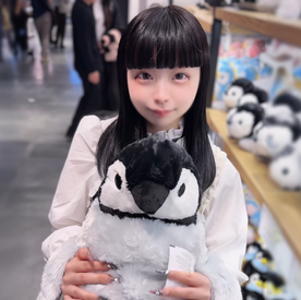 FC2-PPV-4687524 新垢イベント限界価格70%OFF顔出し【未公開】148㎝圧倒的ろ〇の18歳コンカフェ嬢。汗たっぷりの巨根にメス顔発令。発情した膣に2度の種付け。。。