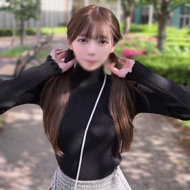 FC2-PPV-4692848 ※新垢イベント80%OFF【顔出し・無】「オナニーは足ピン派…」不純な理由で応募した20歳看護**。スタイル抜群で性欲強めな彼女も我慢できず堪らず潮吹き。中は拒むもグチョグチョま〇こに種付け不