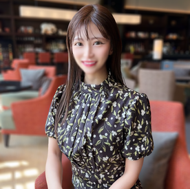 FC2-PPV-4693923 ※新垢記念80%OFF【無修正**】業界で10年前線に立ったレジェンド級AV女優。僕のち〇こ推しで秘密の出演。鬼のスキルと魔性の膣に精液搾り取られました。。