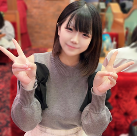 FC2-PPV-4707591 ※神乳襲来【無・顔出し】東大志望で部括熱心な文武両道Ⓙ系3⃣〇生。失恋し慰めお泊り会。Fカップの乳をオイルまみれで激しく揺らしながら膣奥突かれて中出し。。。