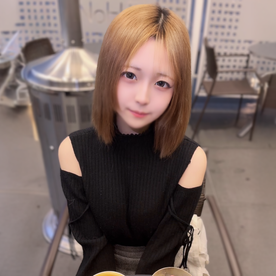 ※本日限り60％OFF顔出し!【純粋清楚】「待って…ｱ''ｱ''…ｲｸﾞ」最近までⒿ./系18歳保育〇生。完全ウブな処./〇降臨。快感のあまり濁音喘ぎでガチ痙攣。ﾋｸﾋｸする未開通ま〇こに種付けプレス