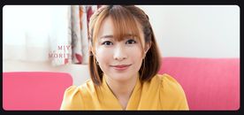 FC2-PPV-4713978 【森田◯ゆ×レビュー特典→無加工相当】某有名アダルト出演歴あり。Gカップ美女と“友達の家で交わって”…最後は中でフィニッシュ。