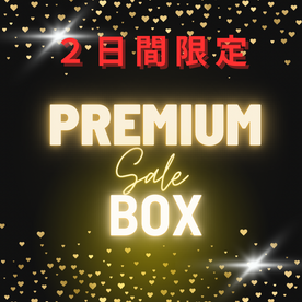 FC2-PPV-4714607 【2日間限定】業界破壊のプレミアム作品。