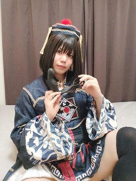 FC2-PPV-4706213 前立腺を高速連打!男の*が気持ち良すぎて早漏射精オナニー!