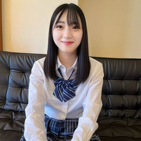 FC2-PPV-4704761 【絶対的美乳】あまりにもピュアな楓ちゃんを欲望のままに男のおもちゃにしてきました