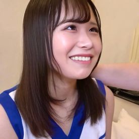 FC2-PPV-4704950 ひなちゃんVICTORY?エロさ断然で勝利確定?!
