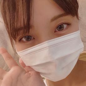FC2-PPV-4704956 『拡散禁止!』黒髪素朴な本物のあいちゃん、リアルな記録