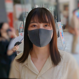 FC2-PPV-4705738 【絶対的透明感】たおちゃん似のしほちゃん初撮り！ラブホで生ハメセックス！