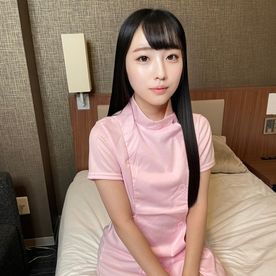 FC2-PPV-4706336 未来ちゃんナースに中出しエッチ