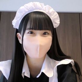FC2-PPV-4706681 ファン参加型企画、バチェラーあかりちゃん 想いを伝えてエッチを勝ち取ろう!