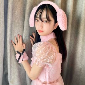 FC2-PPV-4706700 ハロウィンの楓ちゃんに好き放題やりたい放題中出しエッチ!